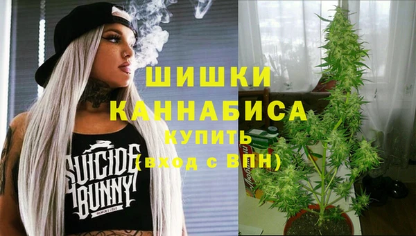 MDMA Беломорск