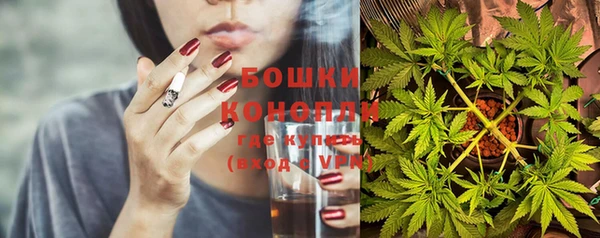 твердый Белокуриха